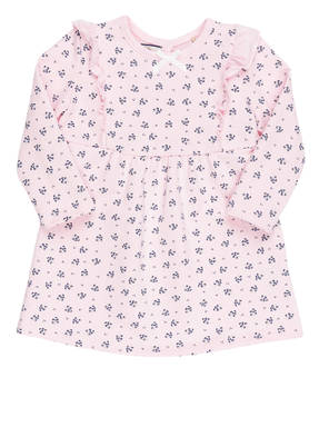 Sanetta FIFTYSEVEN Sweatkleid