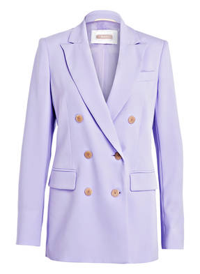 RIANI Blazer
