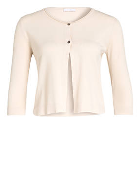 RIANI Strickjacke mit 3/4-Arm