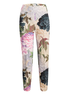 RIANI Hose