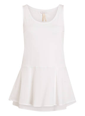 RIANI Top
