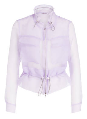 RIANI Blouson