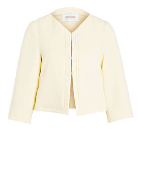 RIANI Blazer