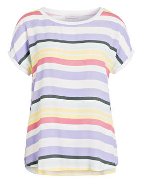 RIANI T-Shirt
