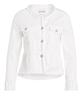 RIANI Jeansjacke