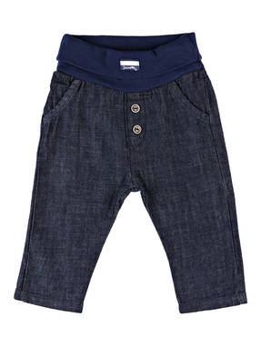 Sanetta FIFTYSEVEN Jeans