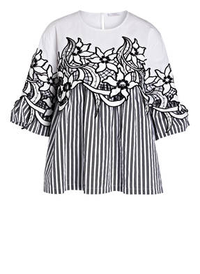 RIANI Blusenshirt
