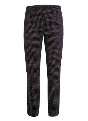RIANI 7/8-Hose