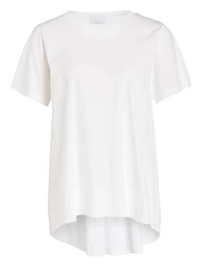 RIANI T-Shirt