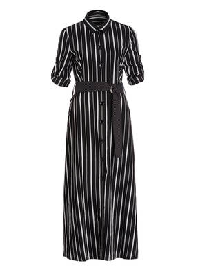 RIANI Blusenkleid