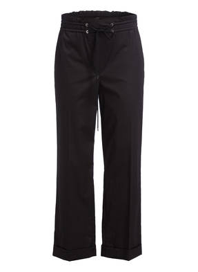 RIANI Culotte