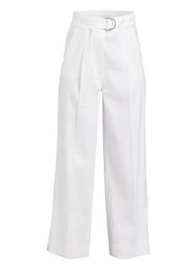 RIANI 7/8-Hose