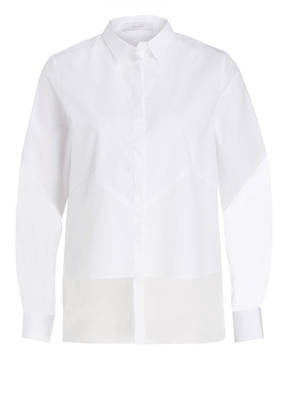 RIANI Bluse