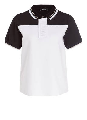 RIANI Jersey-Poloshirt