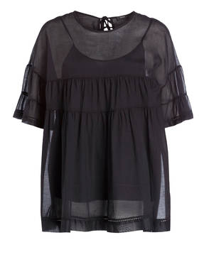 RIANI Blusenshirt