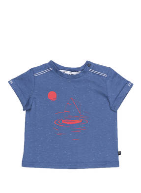 Tartine et Chocolat T-Shirt