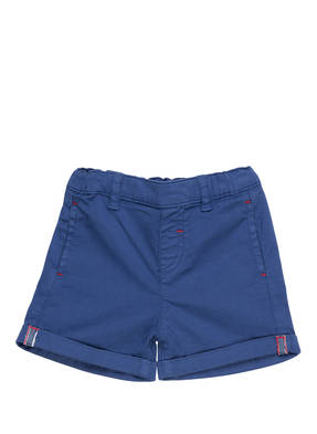 Tartine et Chocolat Shorts