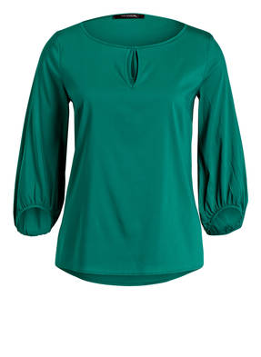 comma Bluse