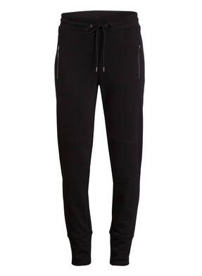 comma Joggpants
