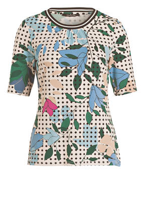 comma T-Shirt