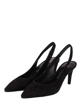 KENNEL & SCHMENGER Slingpumps LIZ