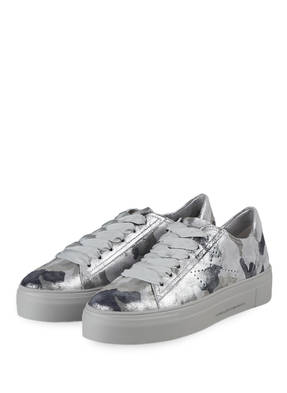 KENNEL & SCHMENGER Sneaker