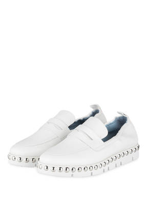 KENNEL & SCHMENGER Slipper MALU