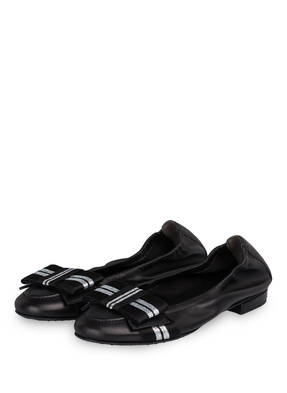 KENNEL & SCHMENGER Ballerinas MALU