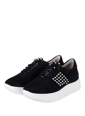 KENNEL & SCHMENGER Sneaker PRIMA