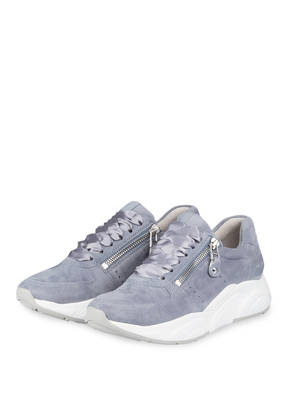 KENNEL & SCHMENGER Plateau-Sneaker ULTRA