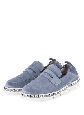 KENNEL & SCHMENGER Slipper MALU XL