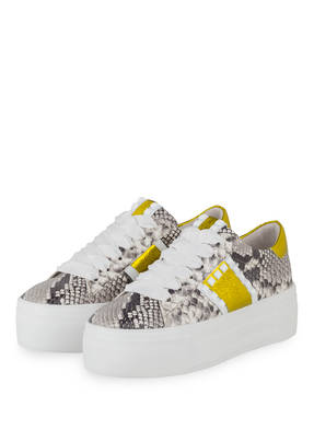 KENNEL & SCHMENGER Sneaker TOP