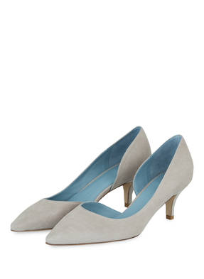 KENNEL & SCHMENGER Pumps SELMA