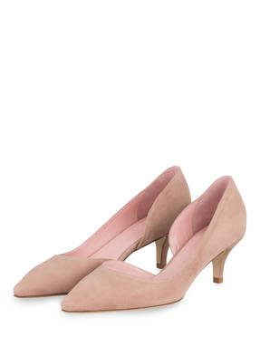 KENNEL & SCHMENGER Pumps SELMA