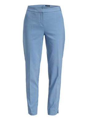 comma Hose