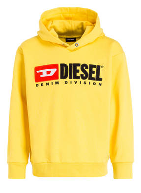 DIESEL Hoodie