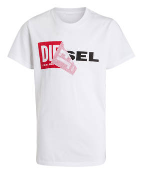 DIESEL T-Shirt