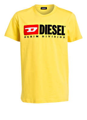 DIESEL T-Shirt