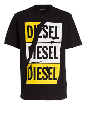 DIESEL T-Shirt