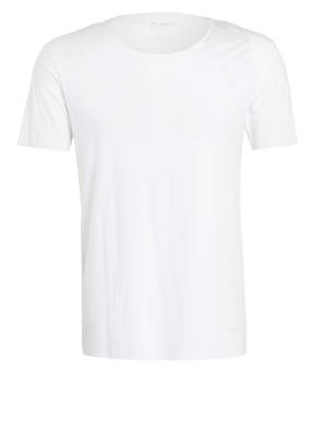 FIL NOIR T-Shirt NOVARA