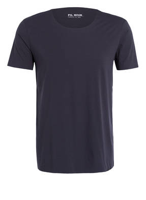 FIL NOIR T-Shirt NOVARA