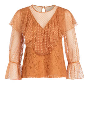 SEE BY CHLOÉ Bluse