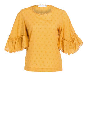 SEE BY CHLOÉ Blusenshirt