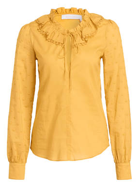 SEE BY CHLOÉ Bluse