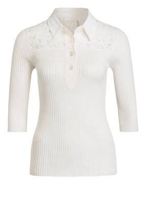 SEE BY CHLOÉ Poloshirt