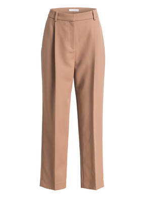 SEE BY CHLOÉ 7/8-Hose