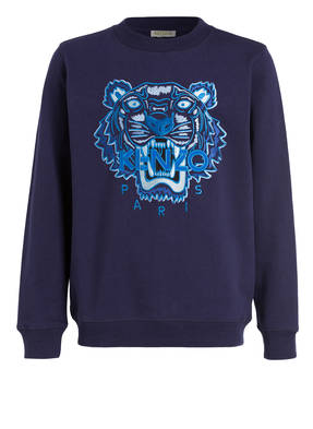 KENZO Sweatshirt