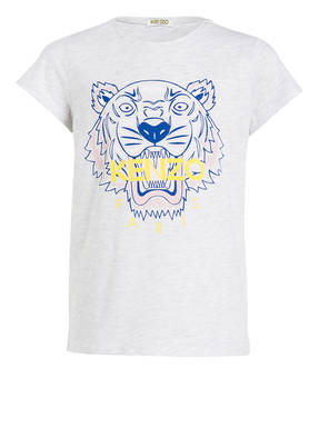 KENZO T-Shirt