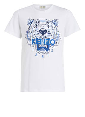 KENZO T-Shirt