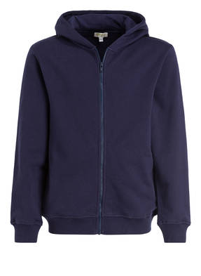 KENZO Sweatjacke